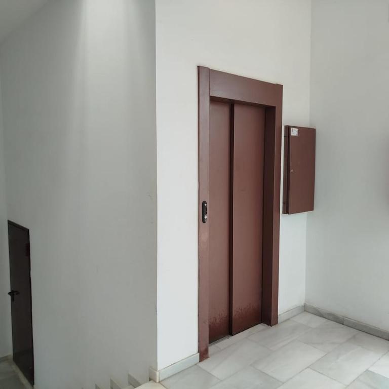Beach Cost 2 Bedrooms Apart 200 m to la Barrosa Beach - Apartamento de 2 dormitorios - 26