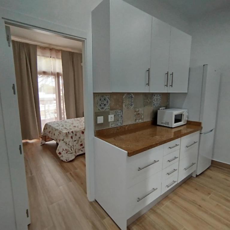 Beach Cost 2 Bedrooms Apart 200 m to la Barrosa Beach - Apartamento de 2 dormitorios - 14