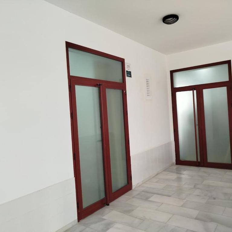 Beach Cost 2 Bedrooms Apart 200 m to la Barrosa Beach - Apartamento de 2 dormitorios - 25