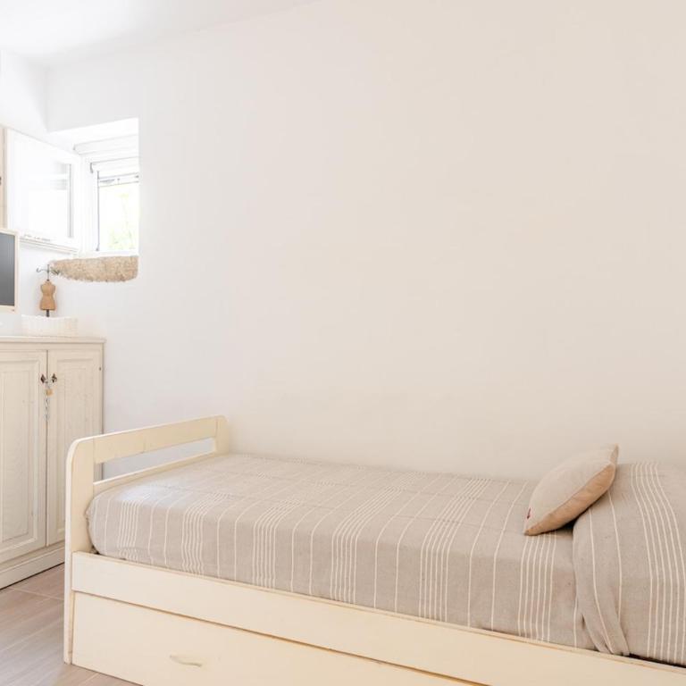 Terrace- Private Parking Design Relax & Comfort - Villa con 3 Camere da Letto - 6