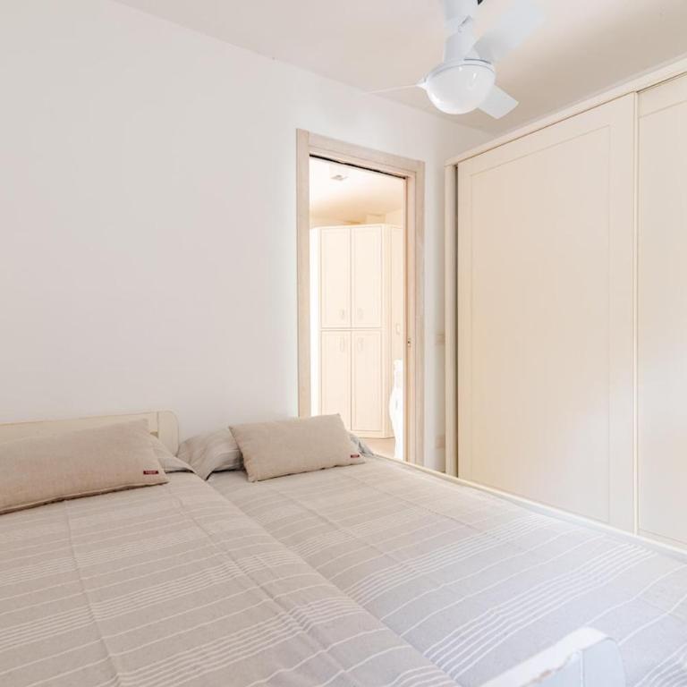 Terrace- Private Parking Design Relax & Comfort - Villa con 3 Camere da Letto - 22