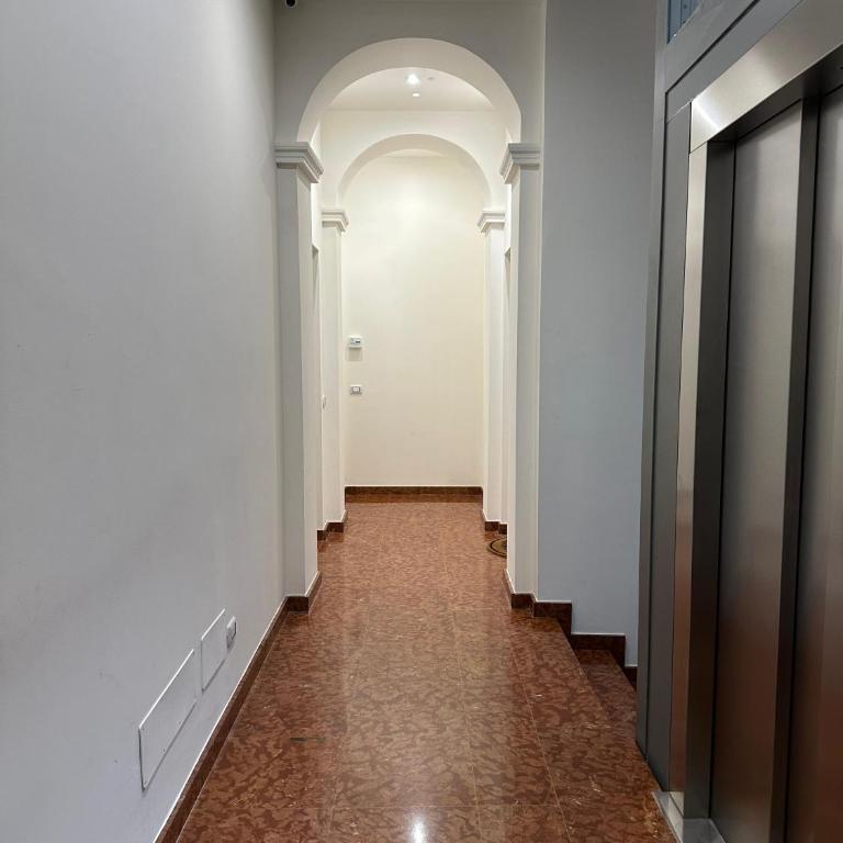 Lily Suite 10 - Appartamento con 1 Camera da Letto - 35