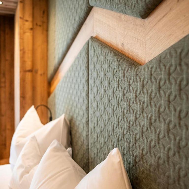 Knappengut Appartements - NEU! - Studio-Apartment - 9