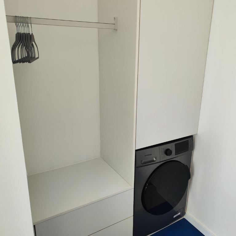 CariSan2 - fully equipped, 6 min to beach - One-Bedroom Apartment - 26