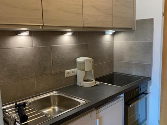 Apartment Haus Steigerbauer Top 29 - Apartment - 6
