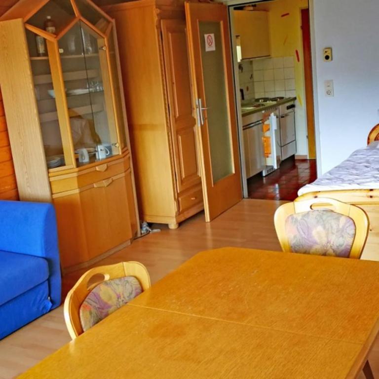 Apartment Haus Steigerbauer Top 29 - Apartment - 3