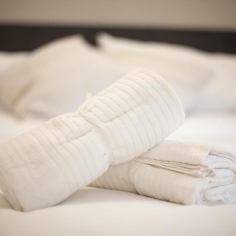 Luxury San Siro Apartment, 5 min Metro, Balcony & Fast WiFi - Appartamento con 2 Camere da Letto e Balcone - 6