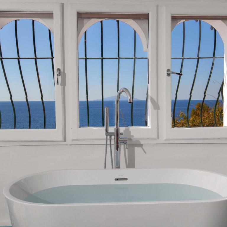 Estate4home - Suite Bonview - Casa Vacanze - 1