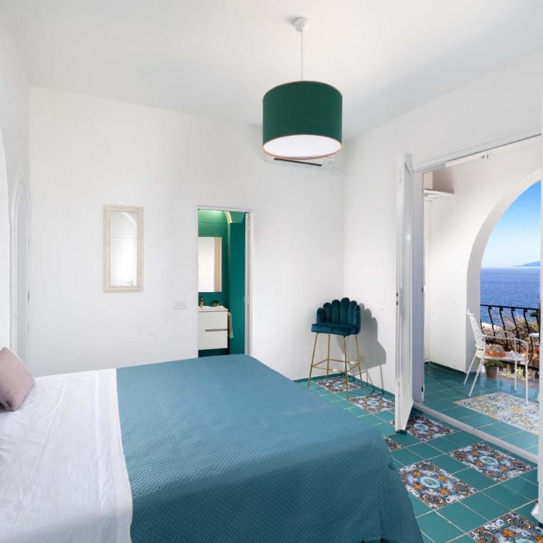 Estate4home - Suite Bonview - Casa Vacanze - 3
