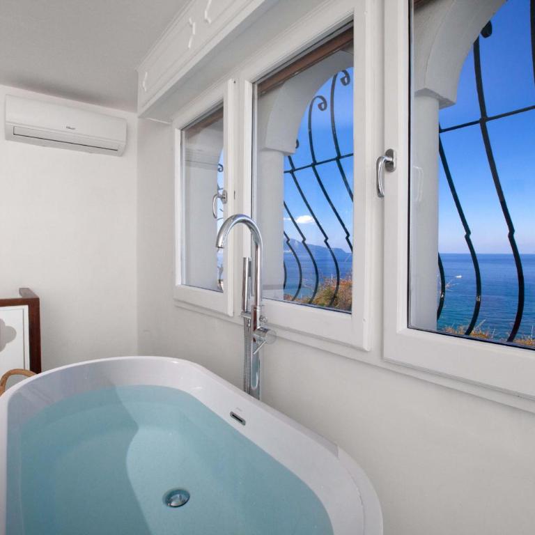 Estate4home - Suite Bonview - Casa Vacanze - 10