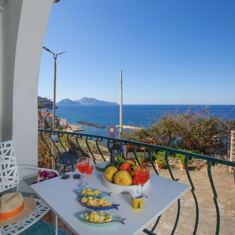 Estate4home - Suite Bonview - Casa Vacanze - 19