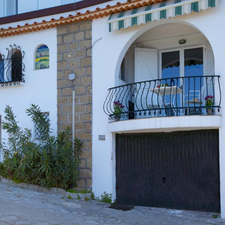 Estate4home - Suite Bonview - Casa Vacanze - 33
