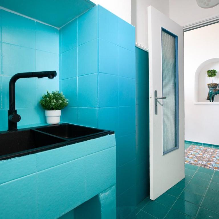 Estate4home - Suite Bonview - Casa Vacanze - 44