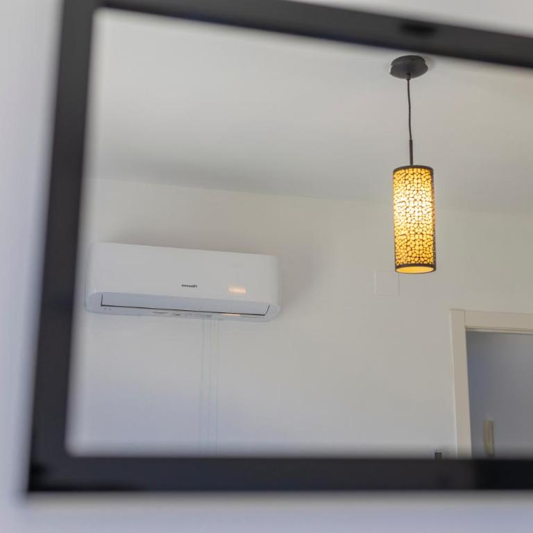 House Beach Park - Three-Bedroom Apartment - 31