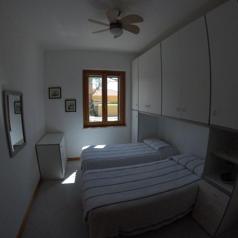Casa Vacanze La Vite - Casa Vacanze - 5