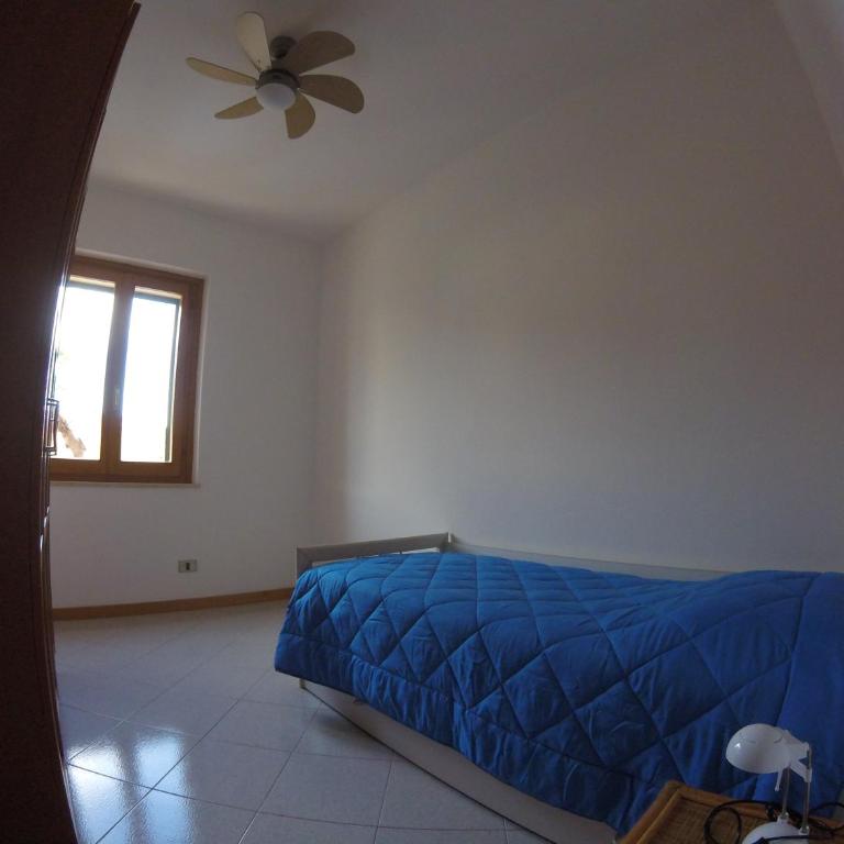 Casa Vacanze La Vite - Casa Vacanze - 7