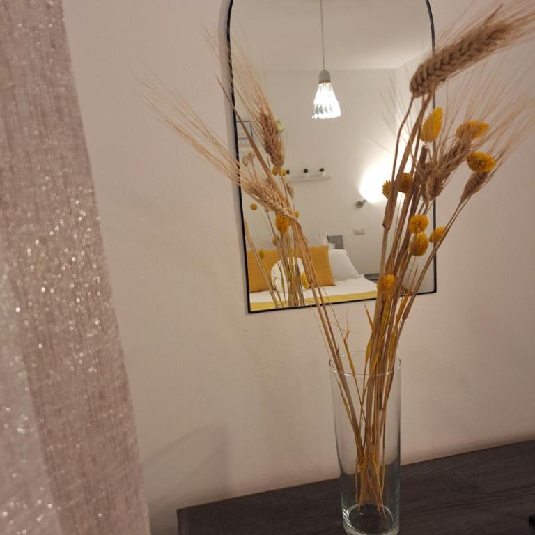 Elunà Assisi Home - Appartamento con 1 Camera da Letto - 21