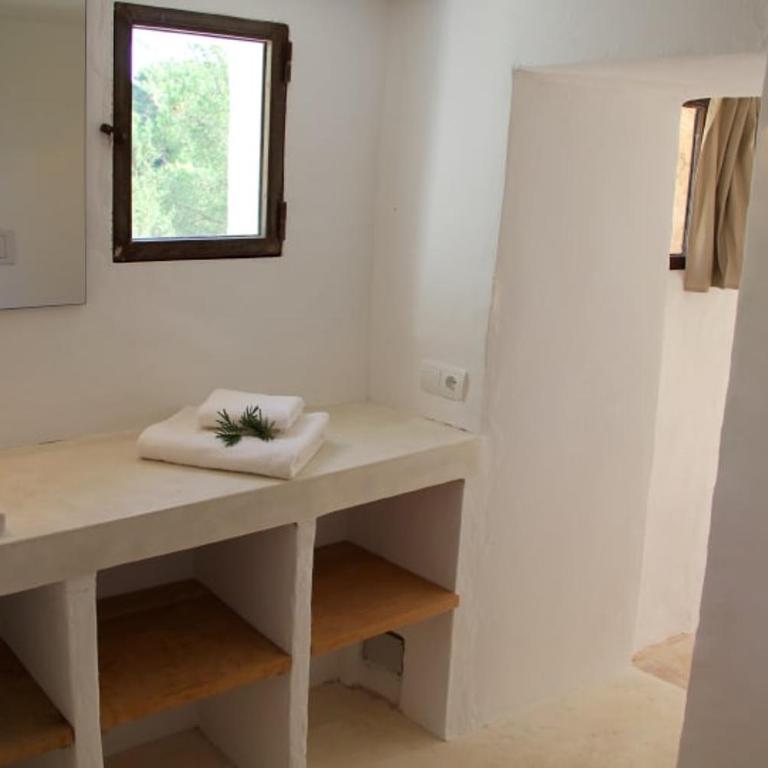 Designed Comfort Hilltop Villa Licence ET0447E - Villa - 37