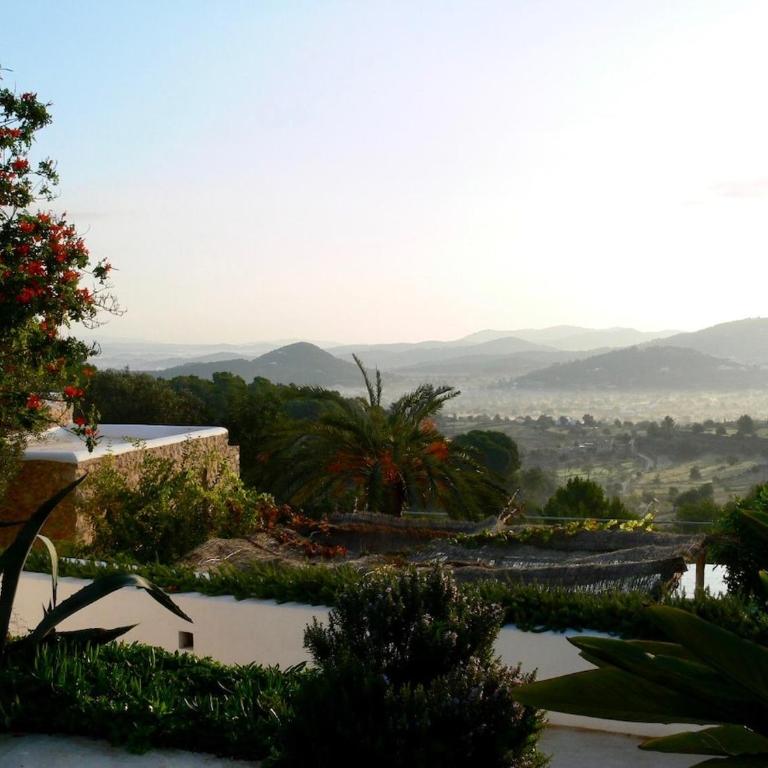 Designed Comfort Hilltop Villa Licence ET0447E - Villa - 6