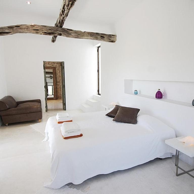 Designed Comfort Hilltop Villa Licence ET0447E - Villa - 14