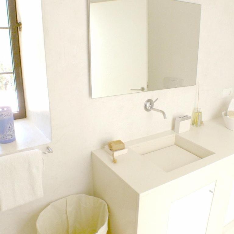 Designed Comfort Hilltop Villa Licence ET0447E - Villa - 28