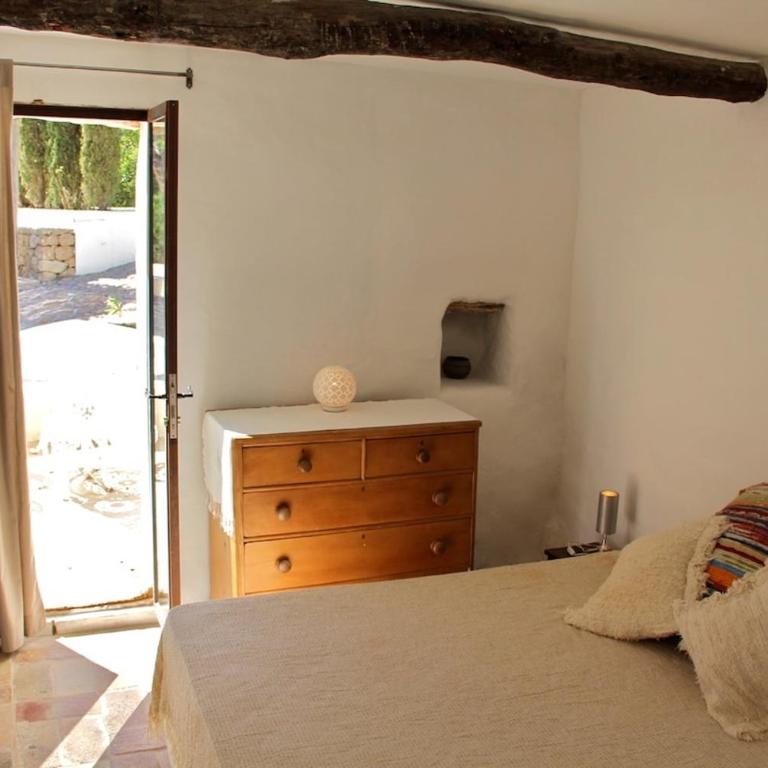 Designed Comfort Hilltop Villa Licence ET0447E - Villa - 36