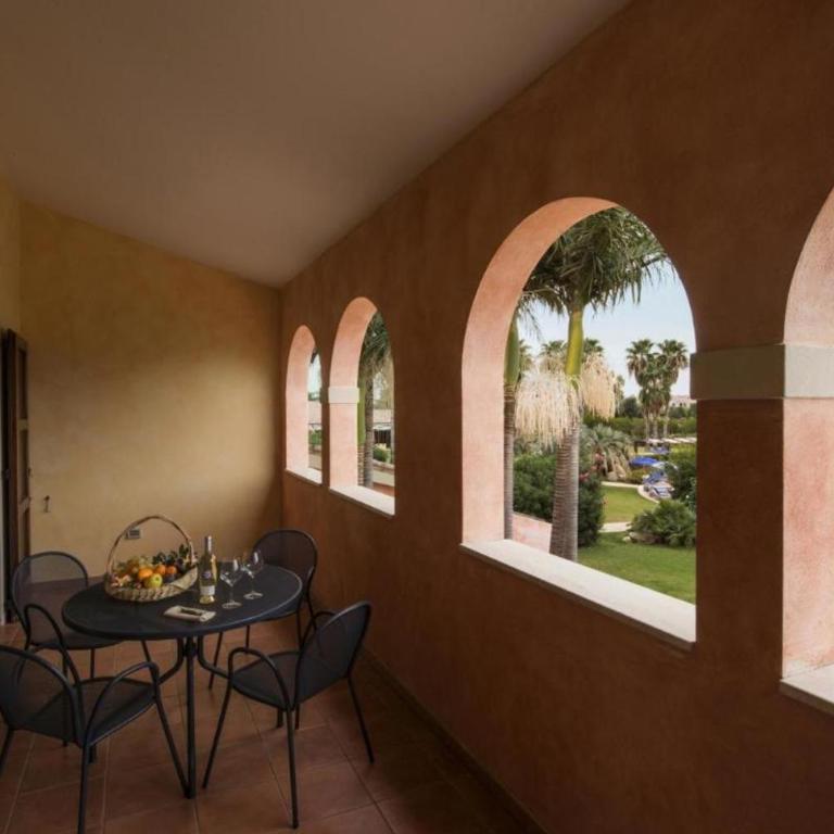 Tranquil Lantana Resort 1 Bedroom room apartment sleeps 5 - Appartamento - 14