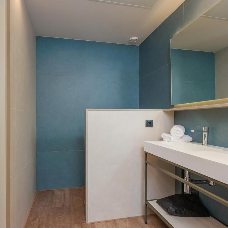 Hotel Medinaceli 4 Estrellas SUPERIOR - Premium Room - 6