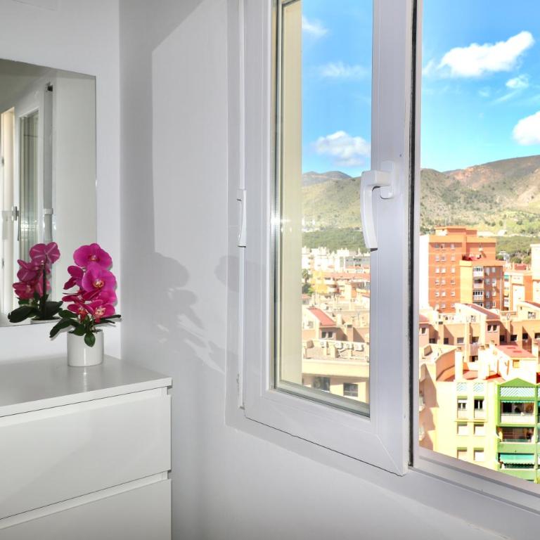 Seaside Heaven Panorama Views Prime Location - Apartamento de 2 dormitorios - 11