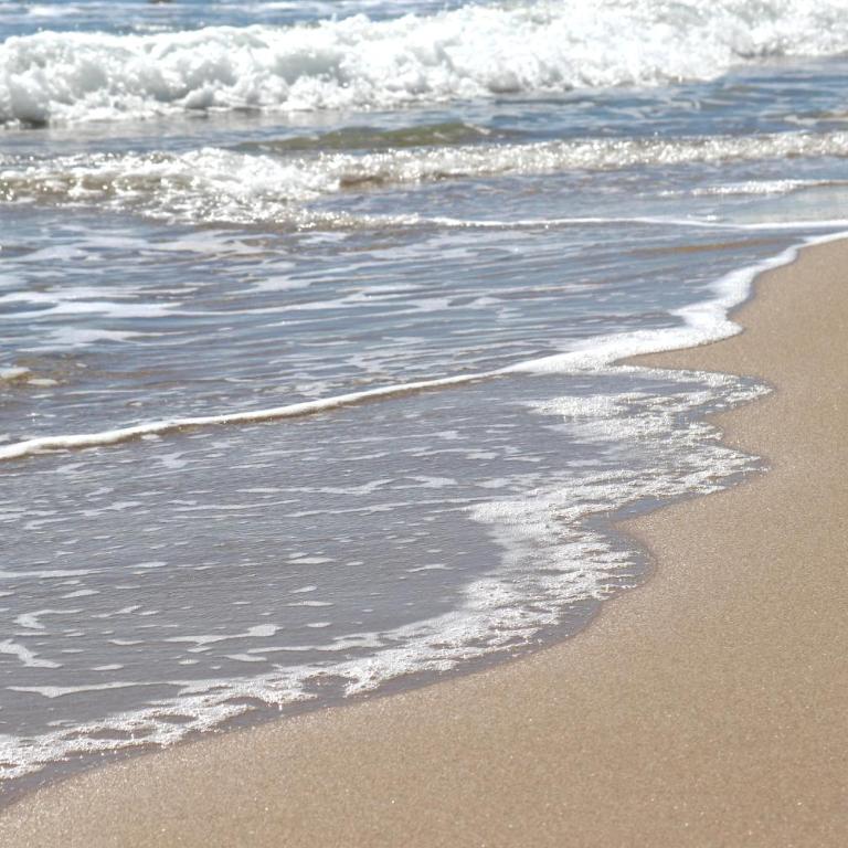 Seaside Heaven Panorama Views Prime Location - Apartamento de 2 dormitorios - 45