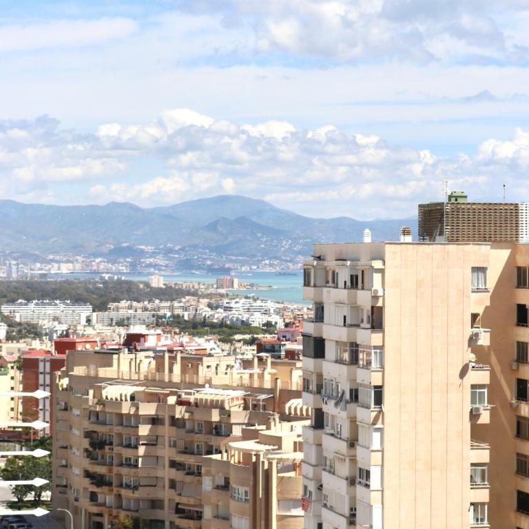Seaside Heaven Panorama Views Prime Location - Apartamento de 2 dormitorios - 28