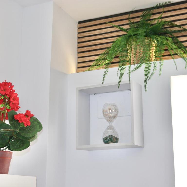 Seaside Heaven Panorama Views Prime Location - Apartamento de 2 dormitorios - 44