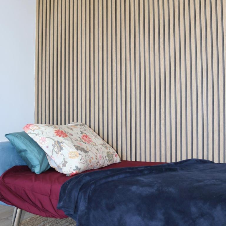 Seaside Heaven Panorama Views Prime Location - Apartamento de 2 dormitorios - 39