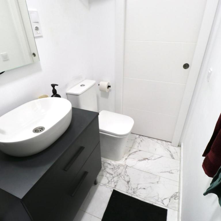 Seaside Heaven Panorama Views Prime Location - Apartamento de 2 dormitorios - 37