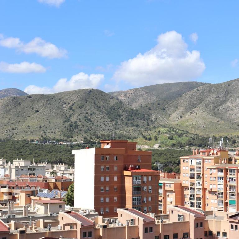 Seaside Heaven Panorama Views Prime Location - Apartamento de 2 dormitorios - 13