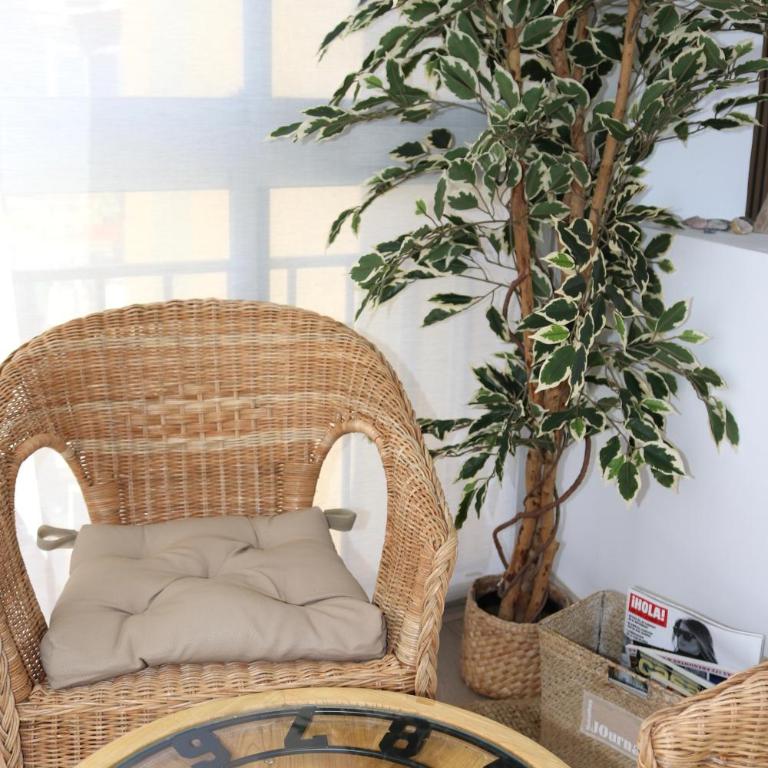 Seaside Heaven Panorama Views Prime Location - Apartamento de 2 dormitorios - 31