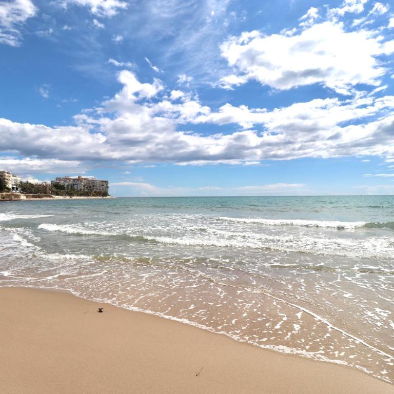 Seaside Heaven Panorama Views Prime Location - Apartamento de 2 dormitorios - 8