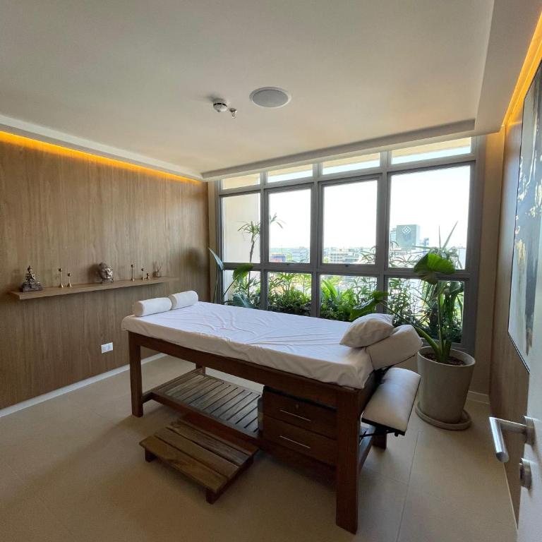 Houze 1507 - Apartamento de 1 dormitorio - 15