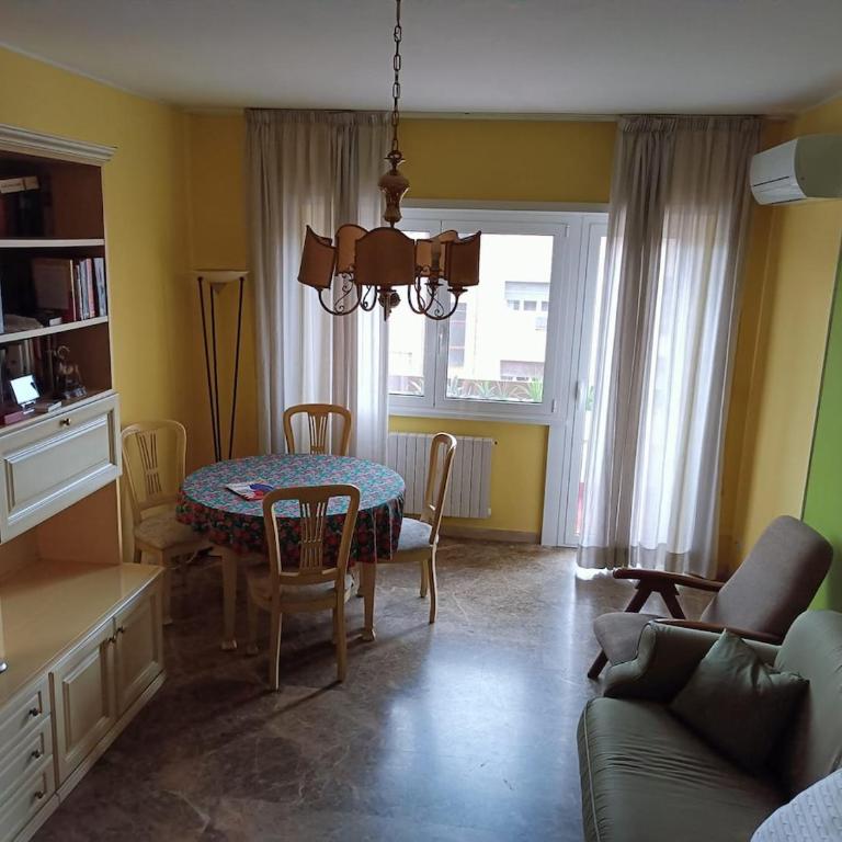 Casa Caselli - Appartamento con 1 Camera da Letto - 1