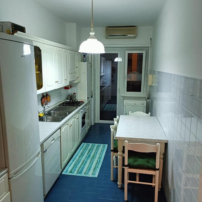 Casa Caselli - Appartamento con 1 Camera da Letto - 4
