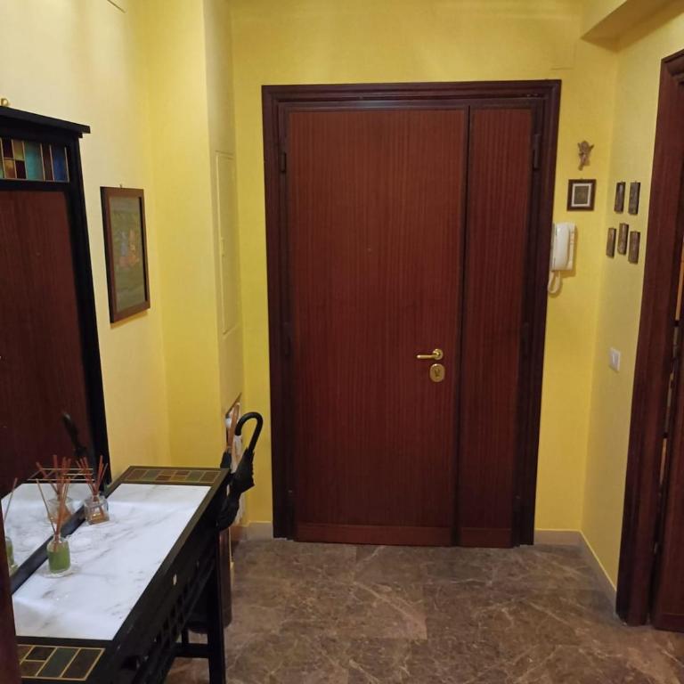 Casa Caselli - Appartamento con 1 Camera da Letto - 8