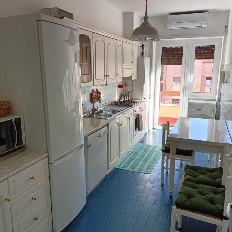 Casa Caselli - Appartamento con 1 Camera da Letto - 9