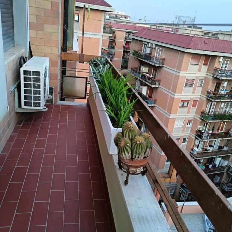 Casa Caselli - Appartamento con 1 Camera da Letto - 11