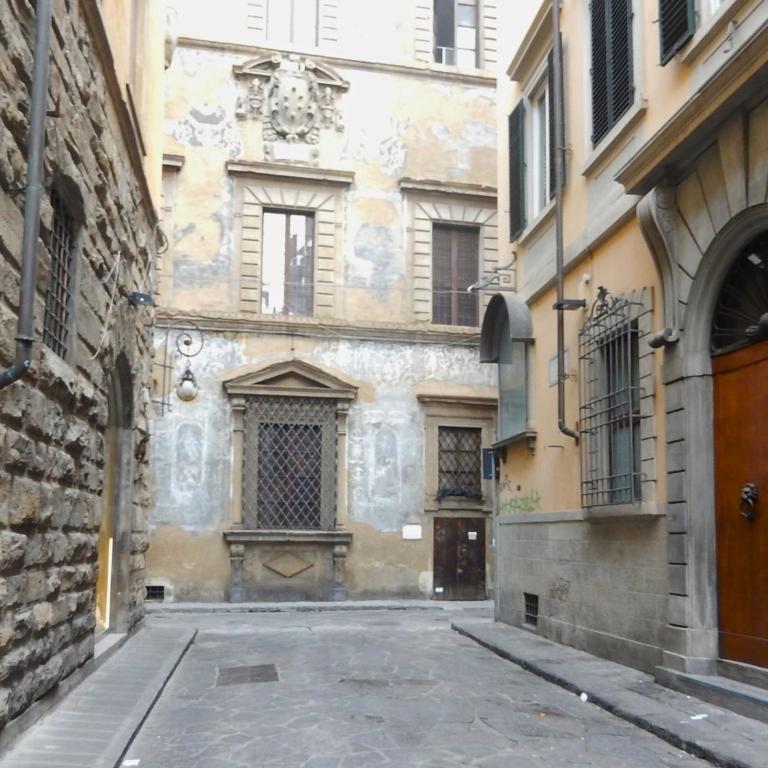 Stunning Apt 5min Walk to Duomo - Appartamento Deluxe - 40