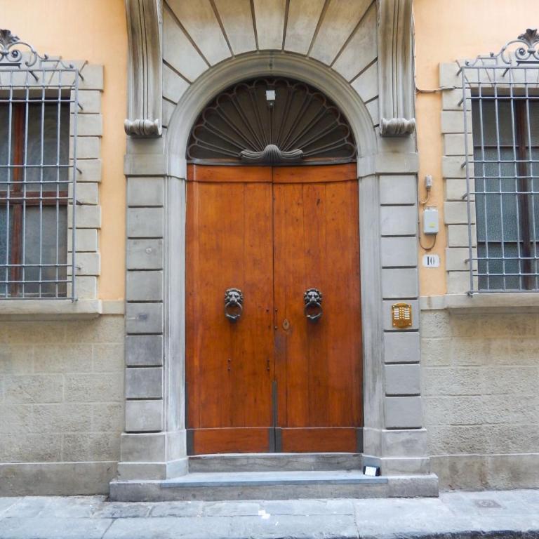 Stunning Apt 5min Walk to Duomo - Appartamento Deluxe - 41