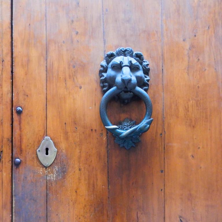 Stunning Apt 5min Walk to Duomo - Appartamento Deluxe - 42