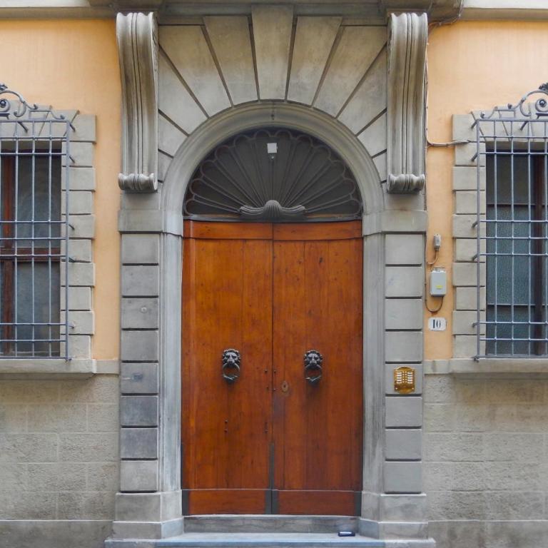 Stunning Apt 5min Walk to Duomo - Appartamento Deluxe - 43