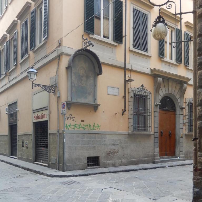 Stunning Apt 5min Walk to Duomo - Appartamento Deluxe - 44