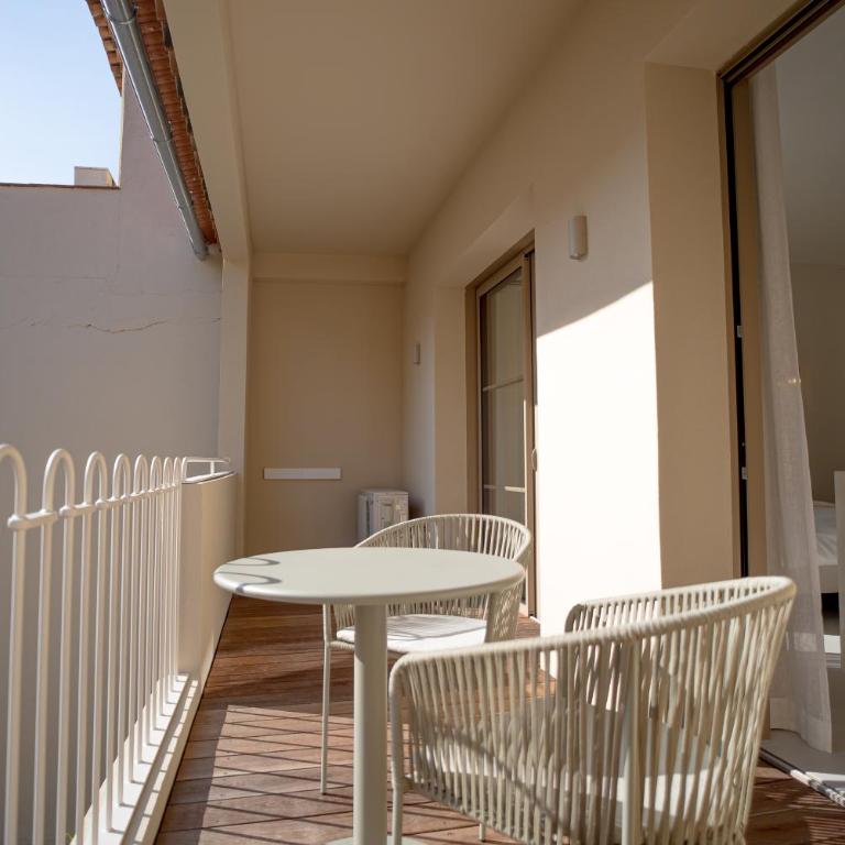Maison Raphaël studios - Plages, Ville et Gare à Pied - Studio Deluxe - 29