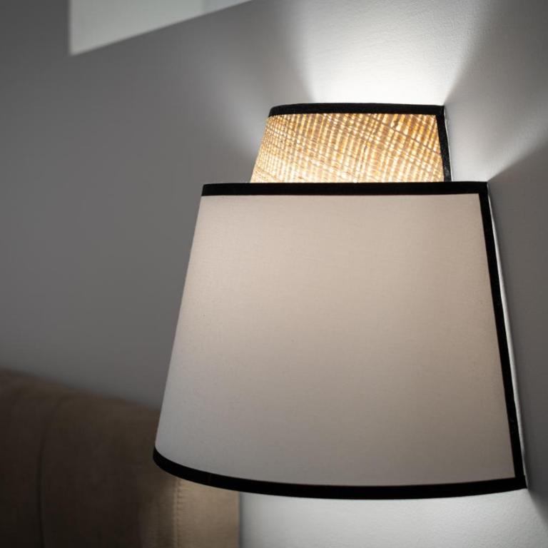 Pantheon Charming by Varental - Appartamento con 2 Camere da Letto e Terrazza - 5